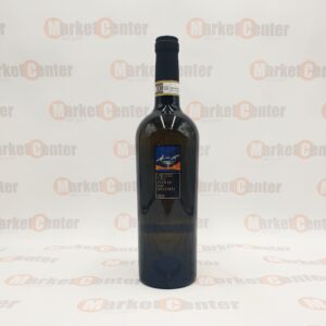 FEUDI SAN GREGORI GRECO DI TUFO DOC 75 CL