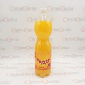 GUIZZA ARANCIATA 1.5 LT