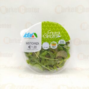 IDAL MISTICANZA CIOTOLA 70 GR