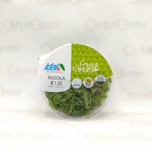 IDAL RUCOLA CIOTOLA 70 GR