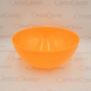 INSALATIERA SUNNY 28 CM