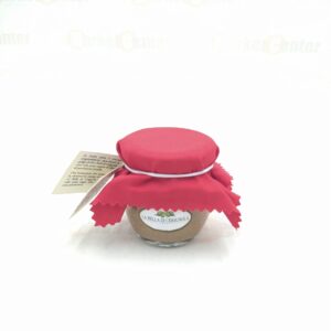 LA BELLA DI CERIGNOLA PASTA OLIVE 85 GR