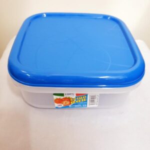 LEGA FRIGO BOX QUADRATA 1.5 LT