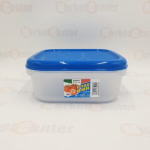 LEGA FRIGO BOX 1 LT