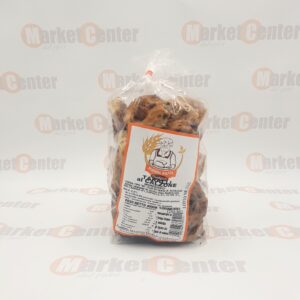 MAMMA MARIA TARALLI AL CALZONE 400 GR