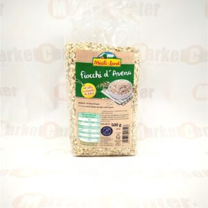 MUSLILAND MUSLI CIOCCOLATO 500 GR
