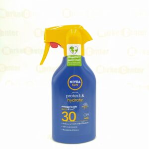 NIVEA SUN SPRAY FP 30 300 ML