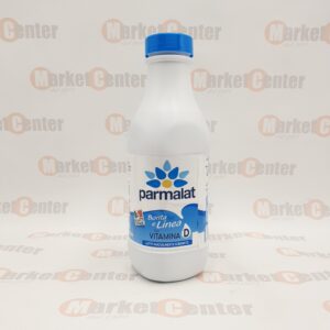 PARMALAT LATTE UHT P.S. 1 LT