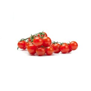 POMODORI LOCALI