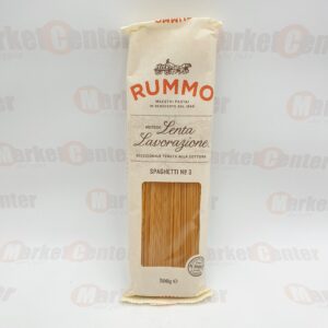 RUMMO PASTA SPAGHETTI 500 GR