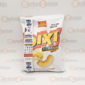 SAN CARLO DIXI SUPER 105 GR