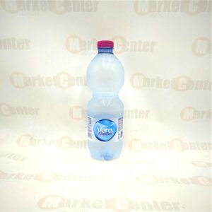 VERA ACQUA NATURALE 50 CL