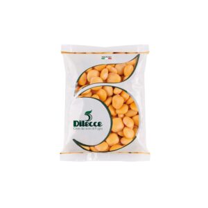 DILECCE LUPINI 500 GR