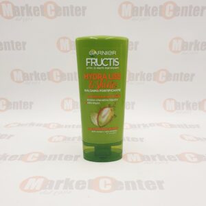 FRUCTIS BALSAMO HYDRA-LISCI 200 ML
