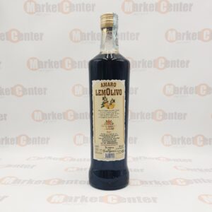 ANTICA TRADIZIONE LEMOLIVO 70 CL