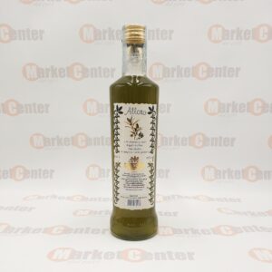 ANTICA TRADIZIONE LIQUORE ALLORO 50 CL