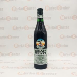BRANCA MENTA 70 CL