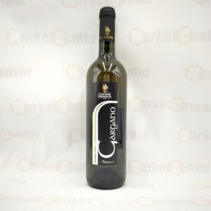 CANTINA CIMAGLIA VINO BIANCO 75 CL