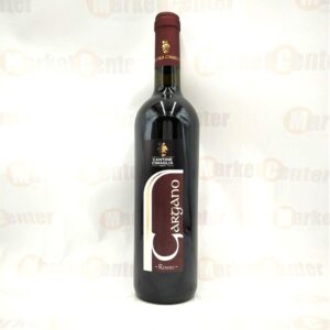 CANTINA CIMAGLIA VINO ROSSO 75 CL