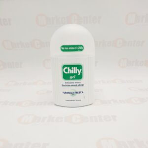 CHILLY INTIMO GEL 200 ML