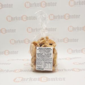 DOLCI TRADIZIONI DELIZIE AL LIMONE 300 GR