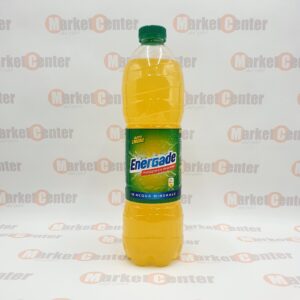 ENERGADE LIMONE 1.5 LT