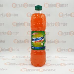 ENERGADE ARANCIA ROSSA 1.5 LT