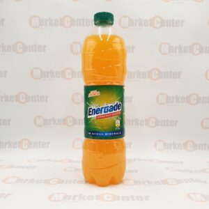 ENERGADE ARANCIA 1.5 LT