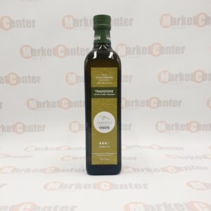 FRATELLI VIESTE EXTRA VERGINE OLIVA TRADIZIONALE 750 ML