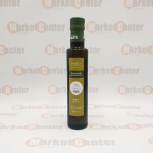 FRATELLI VIESTE EXTRA VERGINE OLIVA TRADIZIONALE 250 ML