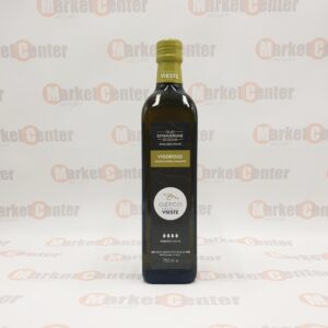 FRATELLI VIESTE EXTRA VERGINE OLIVA VIGOROSO 750 ML