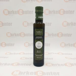 FRATELLI VIESTE EXTRA VERGINE OLIVA NOSTRANO 250 ML