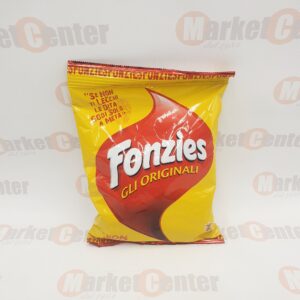 FONZIES 100 GR