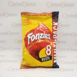 FONZIES MULTIPACK 8 BUSTE