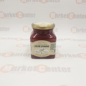 GARGANO DELIZIE CONFEZIONE FICHI D INDIA 340 GR
