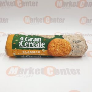 GRAN CEREALE CLASSICO 250 GR