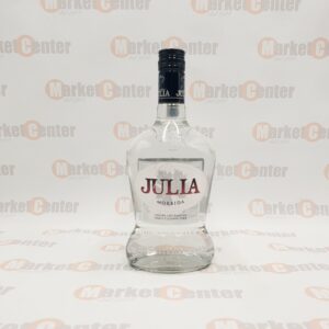 JULIA GRAPPA NOVA 70 CL