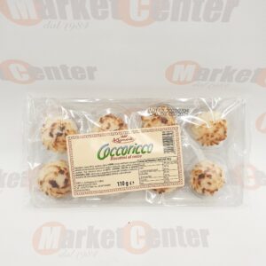 KLEMENTS COCCORICCO 110 GR