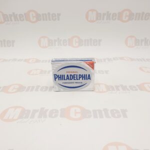 KRAFT PHILADELPHIA CLASSICA 62 GR