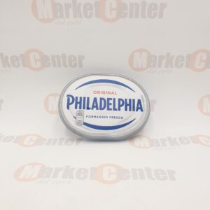 KRAFT PHILADELPHIA CLASSICA 100 GR