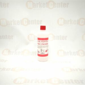 LEUCORAN ACETONE 125 ML