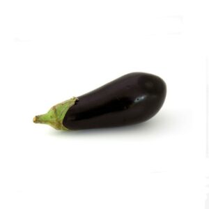 MELANZANE (al kg)