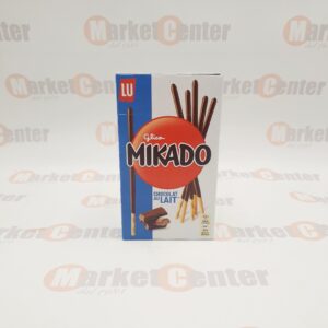 MIKADO CIOCCOLATO LATTE 75 GR