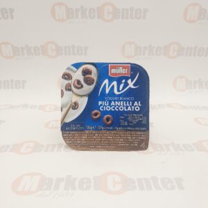 MULLER MIX ANELLI 150 GR