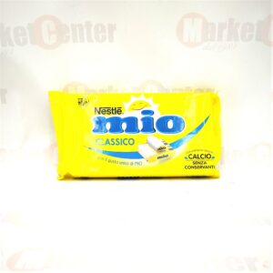 NESTLE FORMAGGINO MIO 125 GR