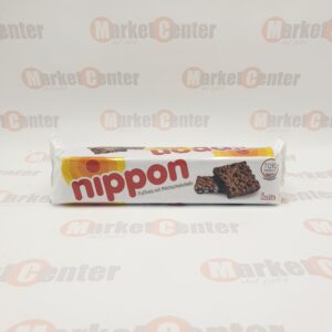 NIPPON 200 GR