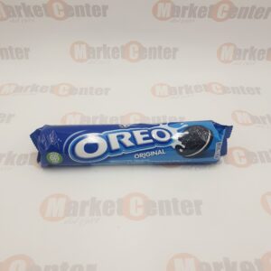 OREO ORIGINAL TUBO 154 GR