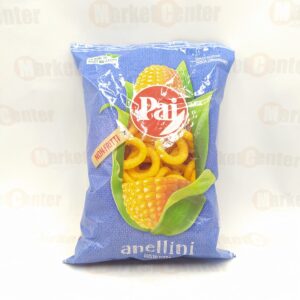 PAI ANELLINI 125 GR