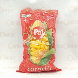 PAI CORNETTI 125 GR