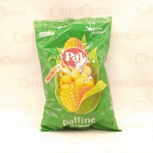 PAI PALLINE 125 GR